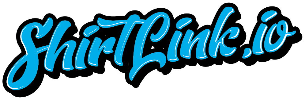 ShirtLink.io